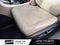 2013 Honda Accord EX-L - SUNROOF