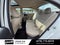 2013 Honda Accord EX-L - SUNROOF