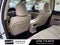 2013 Honda Accord EX-L - SUNROOF