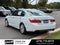 2013 Honda Accord EX-L - SUNROOF