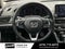 2021 Honda Accord Sport Special Edition