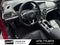2021 Honda Accord Sport Special Edition