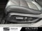 2019 Honda Accord Sport 2.0T - CLEAN CARFAX