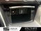 2019 Honda Accord Sport 2.0T - CLEAN CARFAX
