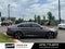 2019 Honda Accord Sport 2.0T - CLEAN CARFAX