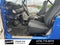 1986 Jeep CJ-7 4WD - AUTOMATIC / 4WD