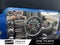 1986 Jeep CJ-7 4WD - AUTOMATIC / 4WD