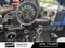 1986 Jeep CJ-7 4WD - AUTOMATIC / 4WD