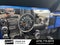 1986 Jeep CJ-7 4WD - AUTOMATIC / 4WD