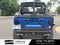 1986 Jeep CJ-7 4WD - AUTOMATIC / 4WD