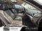 2019 Nissan Maxima 3.5 SL - CLEAN CARFAX / DUAL SUNROOF