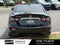 2019 Nissan Maxima 3.5 SL - CLEAN CARFAX / DUAL SUNROOF