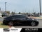 2019 Nissan Maxima 3.5 SL - CLEAN CARFAX / DUAL SUNROOF