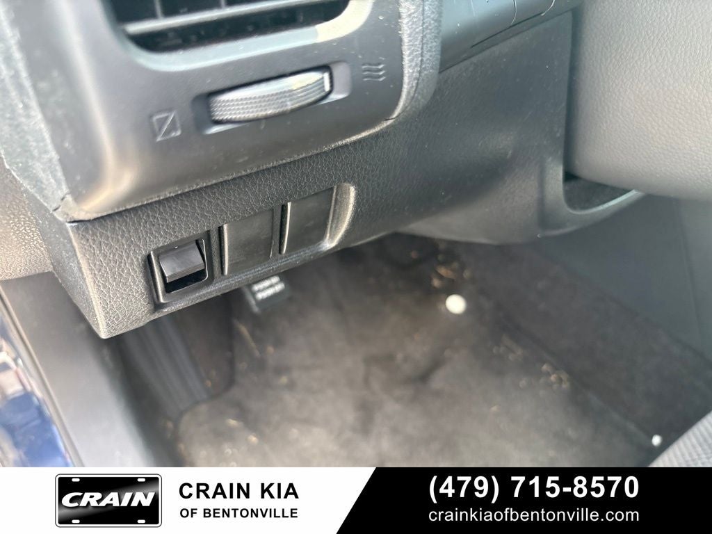 2009 Nissan Altima 2.5 S