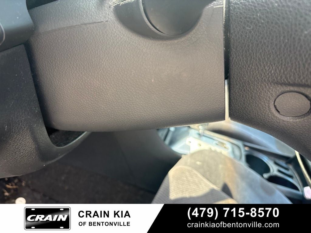 2009 Nissan Altima 2.5 S