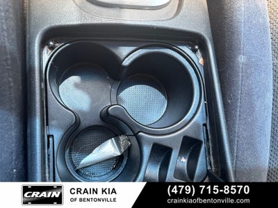 2009 Nissan Altima 2.5 S