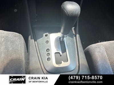 2009 Nissan Altima 2.5 S