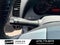 2009 Nissan Altima 2.5 S