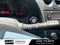 2009 Nissan Altima 2.5 S