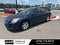2009 Nissan Altima 2.5 S