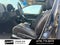 2009 Nissan Altima 2.5 S