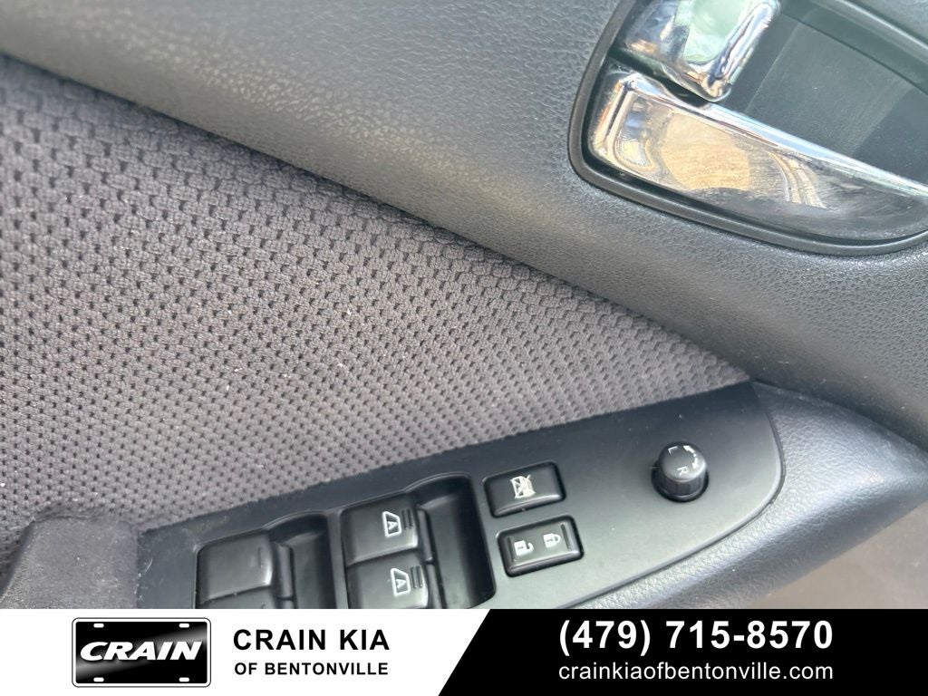 2009 Nissan Altima 2.5 S