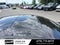 2017 Nissan Altima 2.5 SL - CLEAN CARFAX