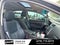 2017 Nissan Altima 2.5 SL - CLEAN CARFAX