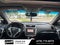 2017 Nissan Altima 2.5 SL - CLEAN CARFAX