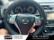 2017 Nissan Altima 2.5 SL - CLEAN CARFAX