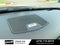 2017 Nissan Altima 2.5 SL - CLEAN CARFAX