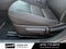2024 Nissan Altima 2.5 S - CLEAN CARFAX / ONE OWNER