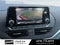 2024 Nissan Altima 2.5 S - CLEAN CARFAX / ONE OWNER