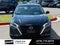 2024 Nissan Altima 2.5 S - CLEAN CARFAX / ONE OWNER