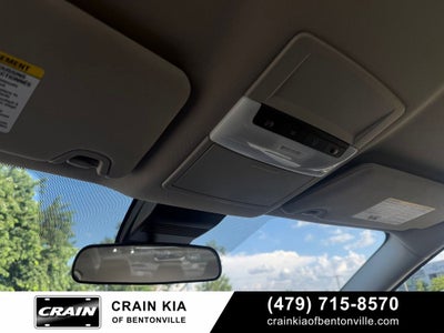 2024 Nissan Altima 2.5 S - CLEAN CARFAX / ONE OWNER