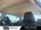 2024 Nissan Altima 2.5 S - CLEAN CARFAX / ONE OWNER