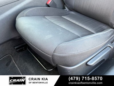 2024 Nissan Altima 2.5 S - CLEAN CARFAX / ONE OWNER