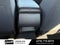 2024 Nissan Altima 2.5 S - CLEAN CARFAX / ONE OWNER