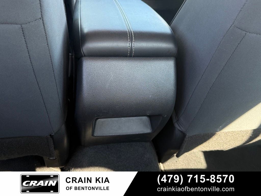 2024 Nissan Altima 2.5 S - CLEAN CARFAX / ONE OWNER