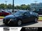 2024 Nissan Altima 2.5 S - CLEAN CARFAX / ONE OWNER