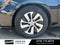 2024 Nissan Altima 2.5 S - CLEAN CARFAX / ONE OWNER
