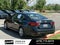 2024 Nissan Altima 2.5 S - CLEAN CARFAX / ONE OWNER