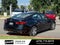 2024 Nissan Altima 2.5 S - CLEAN CARFAX / ONE OWNER