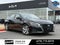2024 Nissan Altima 2.5 S - CLEAN CARFAX / ONE OWNER