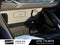 2024 Nissan Altima 2.5 SV - CLEAN CARFAX / ONE OWNER