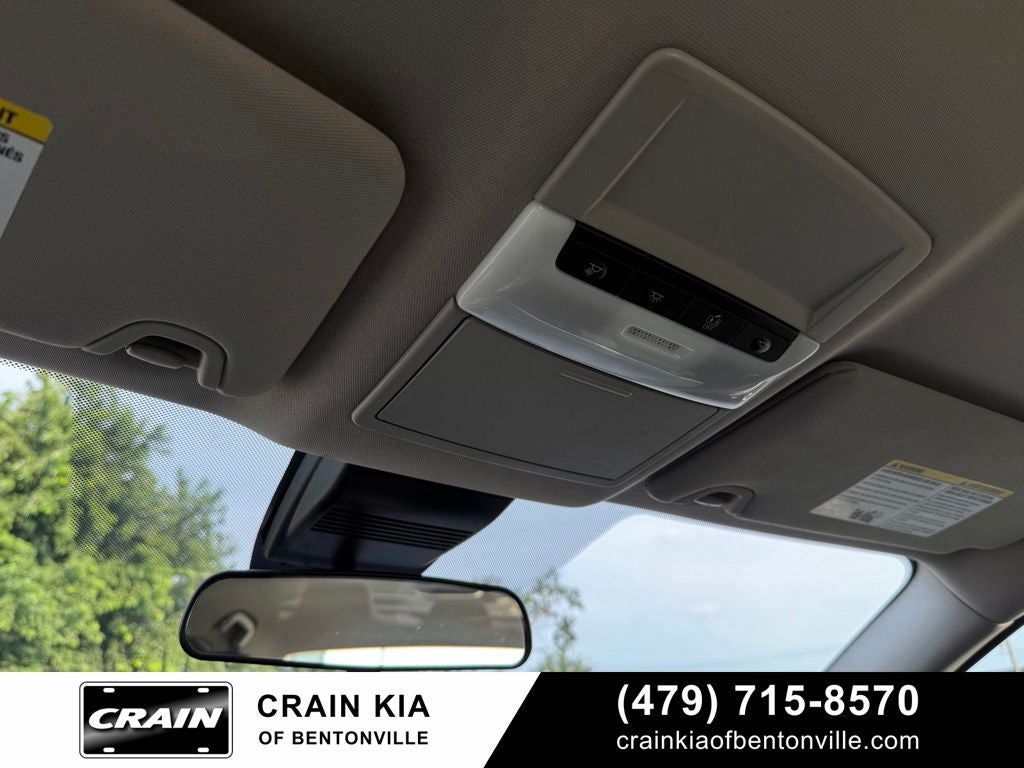2024 Nissan Altima 2.5 SV - CLEAN CARFAX / ONE OWNER