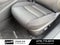 2024 Nissan Altima 2.5 SV - CLEAN CARFAX / ONE OWNER