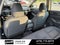 2024 Nissan Altima 2.5 SV - CLEAN CARFAX / ONE OWNER