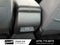 2024 Nissan Altima 2.5 SV - CLEAN CARFAX / ONE OWNER