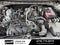 2024 Nissan Altima 2.5 SV - CLEAN CARFAX / ONE OWNER